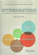 Interrogatorio