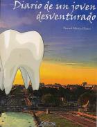 Diario de un joven desventurado 
