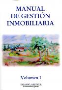 Manual de gesti�n inmobiliaria