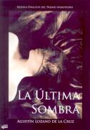 La �ltima sombra