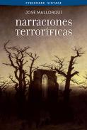 Narraciones terror�ficas