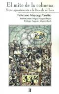 El mito de la colmena