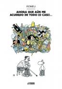 Ahora que a�n me acuerdo de todo (o casi) --