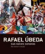Rafael �beda