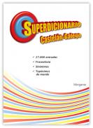 Superdicionario Castel�n-Galego