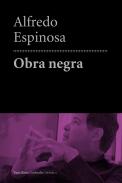 Obra negra