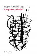 Los pasos revividos