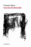 Canci�n del distra�do