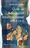 Gu�a de adopci�n internacional de la A a la Z