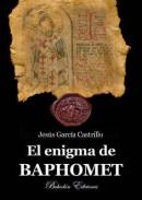 El enigma de Baphomet