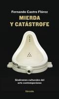 Mierda y cat�strofe