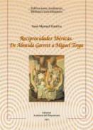 Reciprocidades ib�ricas