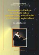 Los tratadistas ib�ricos de conducta �ulica