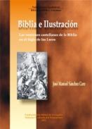 Biblia e Ilustraci�n