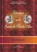 Literatura en la Guerra de Treinta A�os