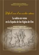 Dif�cil cosa el no escribir s�tiras