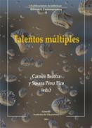 Talentos m�ltiples 