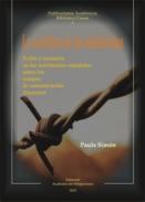 La escritura de las alambradas