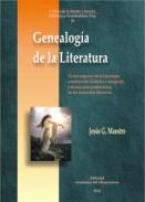Genealog�a de la literatura