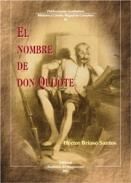 El nombre de don Quijote