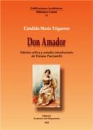 Don Amador