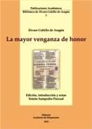 La mayor venganza de honor