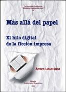 M�s all� del papel