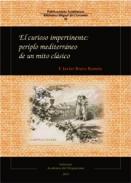 El curioso impertinente