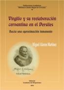 Virgilio y su reelaboraci�n cervantina en el Persiles