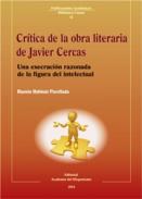 Cr�tica de la obra literaria de Javier Cercas