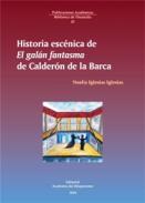 Historia esc�nica de 