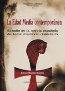 La Edad Media contempor�nea