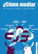 �C�mo mediar en asuntos civiles y mercantiles?