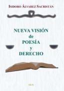 Nueva visi�n de poes�a y derecho