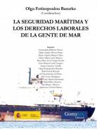 La seguridad mar�tima y los derechos laborales de la gente de mar