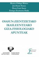 Osasun-zientzietako ikasleentzako giza-fisiologiako apunteak