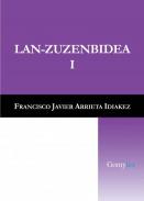 Lan-zuzenbidea i