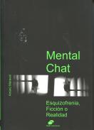 Mental chat