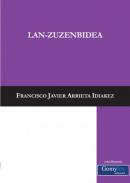 Lan-Zuzenbidea