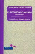 El recurso de amparo