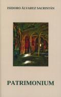 Patrimonium