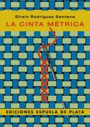 La cinta m�trica