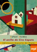 El anillo de Ciro Capote