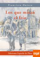 Los que miran el fr�o