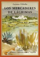 Los mercaderes de l�grimas