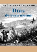 D�as de caza menor
