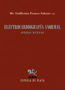 Electrocardiograf�a anormal