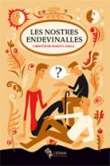 Les nostres endevinalles