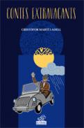Contes extravagants