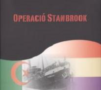 Operaci� Stanbrook